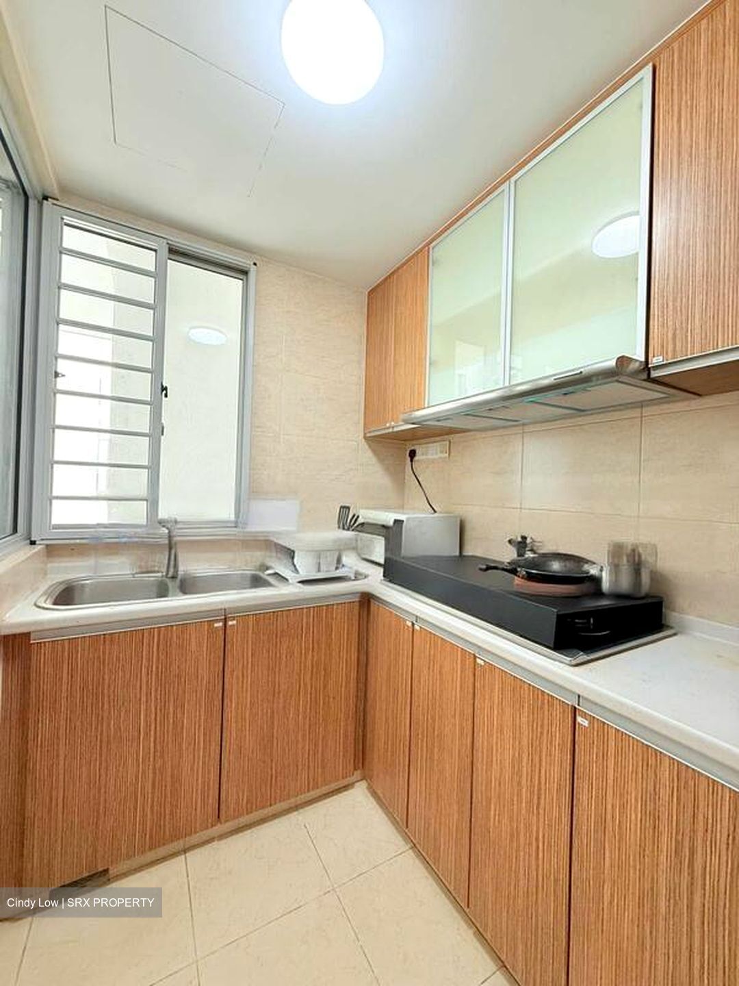 The Lakeshore (D22), Condominium #475899281